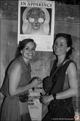 Affichage OFF IMG 5230 Photo Patrick DENIS