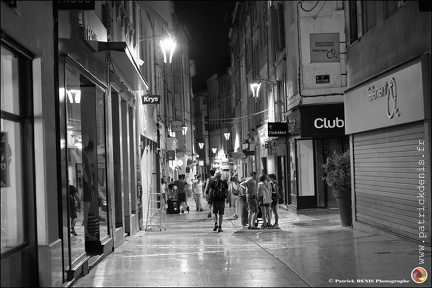 Affichage OFF IMG 5237 Photo Patrick DENIS