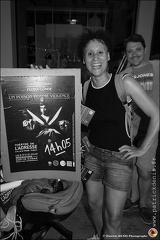 Affichage OFF IMG 5243 Photo Patrick DENIS