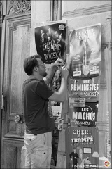 Affichage OFF IMG 5258 Photo Patrick DENIS