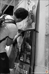 Affichage OFF IMG 5264 Photo Patrick DENIS