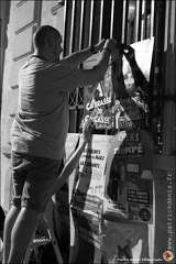 Affichage OFF IMG 5268 Photo Patrick DENIS