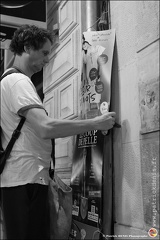 Affichage OFF IMG 5265 Photo Patrick DENIS