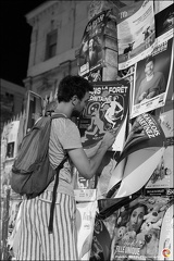 Affichage OFF IMG 5270 Photo Patrick DENIS