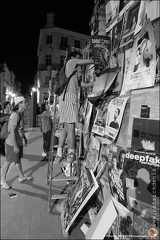 Affichage OFF IMG 5271 Photo Patrick DENIS
