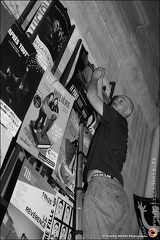 Affichage OFF IMG 5281 Photo Patrick DENIS