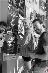 Affichage OFF IMG 5299 Photo Patrick DENIS