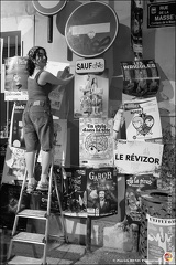 Affichage OFF IMG 5295 Photo Patrick DENIS
