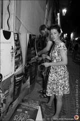 Affichage OFF IMG 5307 Photo Patrick DENIS