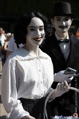 Parade OFF IMG 6324 Photo Patrick DENIS