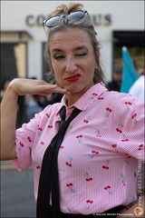 Parade OFF IMG 6329 Photo Patrick DENIS