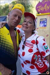 Parade OFF IMG 6332 Photo Patrick DENIS