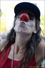 Parade OFF IMG 6337 Photo Patrick DENIS