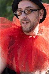 Parade OFF IMG 6343 Photo Patrick DENIS