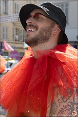 Parade OFF IMG 6344 Photo Patrick DENIS