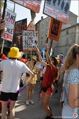 Parade OFF IMG 6349 Photo Patrick DENIS