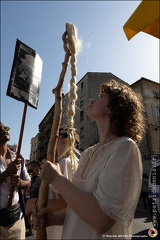 Parade OFF IMG 6370 Photo Patrick DENIS