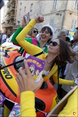 Parade OFF IMG 6380 Photo Patrick DENIS