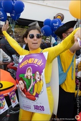 Parade OFF IMG 6379 Photo Patrick DENIS