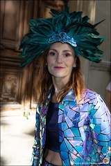 Parade OFF IMG 6390 Photo Patrick DENIS