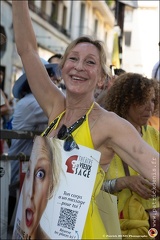 Parade OFF IMG 6402 Photo Patrick DENIS