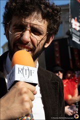 Parade OFF IMG 6457 Photo Patrick DENIS