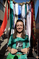 Parade OFF IMG 6455 Photo Patrick DENIS