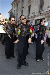 Parade OFF IMG 6490 Photo Patrick DENIS