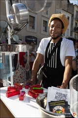 Parade OFF IMG 6584 Photo Patrick DENIS