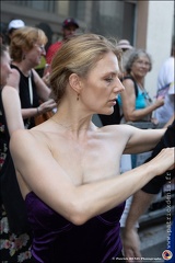 Parade OFF IMG 6606 Photo Patrick DENIS