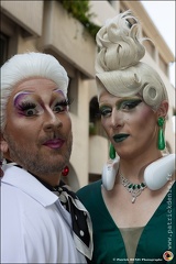 Parade OFF IMG 6632 Photo Patrick DENIS