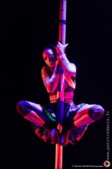 Circus Baobab - Yongoyély IMG 7508 Photo Patrick DENIS