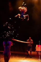 Circus Baobab - Yongoyély IMG 7560 Photo Patrick DENIS