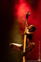 Circus Baobab - Yongoyély IMG 7856 Photo Patrick DENIS