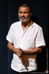 Kader Attou Cie Accrorap IMG 8072 Photo Patrick DENIS