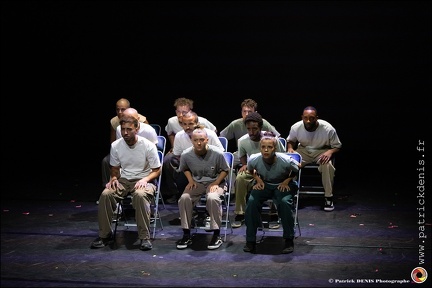 Kader Attou Cie Accrorap IMG 8110 Photo Patrick DENIS