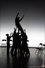 Kader Attou Cie Accrorap IMG 8204 Photo Patrick DENIS