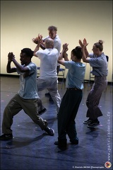 Kader Attou Cie Accrorap IMG 8228 Photo Patrick DENIS