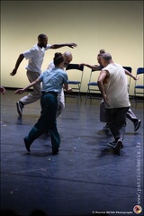 Kader Attou Cie Accrorap IMG 8241 Photo Patrick DENIS