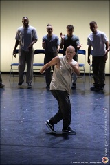 Kader Attou Cie Accrorap IMG 8278 Photo Patrick DENIS