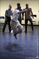 Kader Attou Cie Accrorap IMG 8305 Photo Patrick DENIS