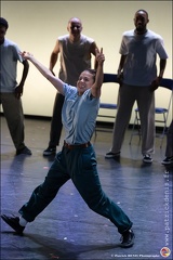 Kader Attou Cie Accrorap IMG 8323 Photo Patrick DENIS