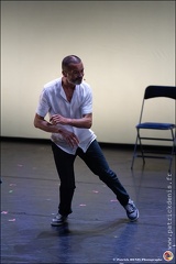 Kader Attou Cie Accrorap IMG 8338 Photo Patrick DENIS