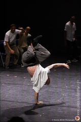 Kader Attou Cie Accrorap IMG 8391 Photo Patrick DENIS