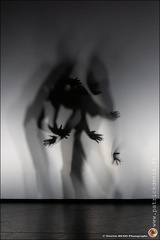 Kader Attou Cie Accrorap IMG 8702 Photo Patrick DENIS