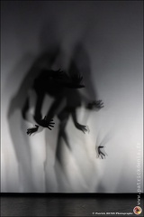 Kader Attou Cie Accrorap IMG 8706 Photo Patrick DENIS