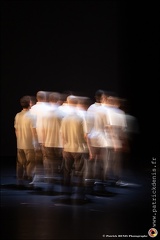 Kader Attou Cie Accrorap IMG 8716 Photo Patrick DENIS