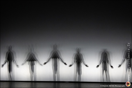 Kader Attou Cie Accrorap IMG 8711 Photo Patrick DENIS