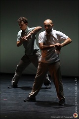 Kader Attou Cie Accrorap IMG 8917 Photo Patrick DENIS