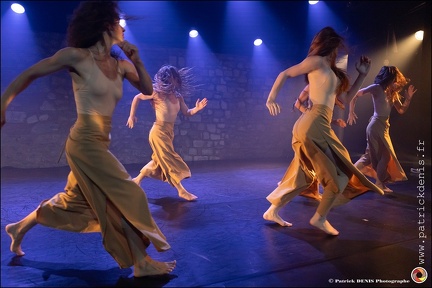 Haear IMG 0449 Photo Patrick DENIS